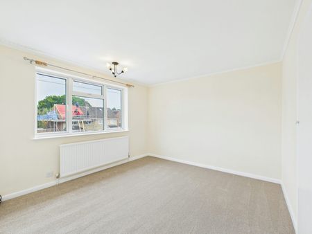 End of terrace house to rent on - Photo 5