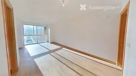 3 Zimmer, 88 m² - Photo 5