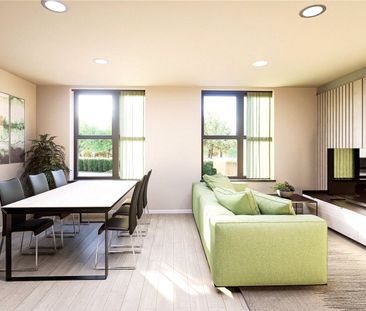 Gloucester Road North, Filton - Photo 3