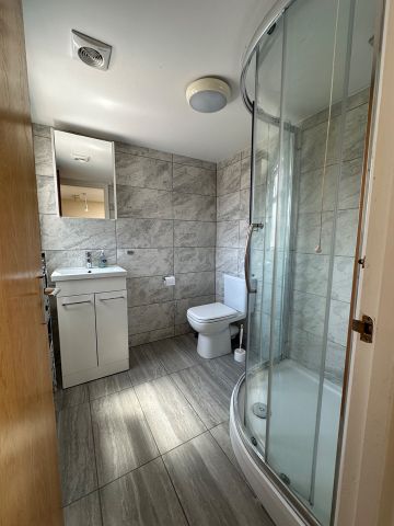 6 Bed Terraced House, Pitcroft Avenue, RG6 - Photo 5