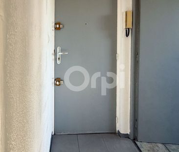 Appartement à louer 2 pièces • 40,53 m2 Fréjus - Photo 5