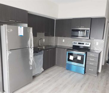 For Lease - 2152 Lawrence Avenue Unit# Ph6, Toronto, Ontario - Photo 3