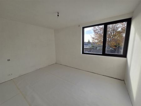 Huis te huur in Ninove - Photo 2