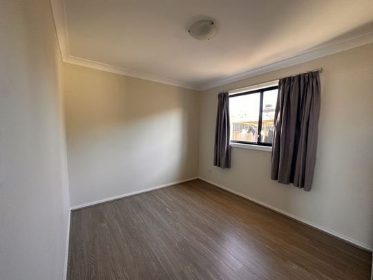 2 Bedroom Granny Flat - Photo 1