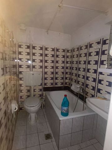 Studio/Γκαρσονιέρα για ενοικίαση Άγιος Νικόλαος (Λάρισα) - Φωτογραφία 3