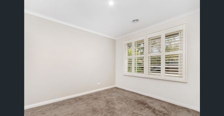 Dream family Home! - Photo 2