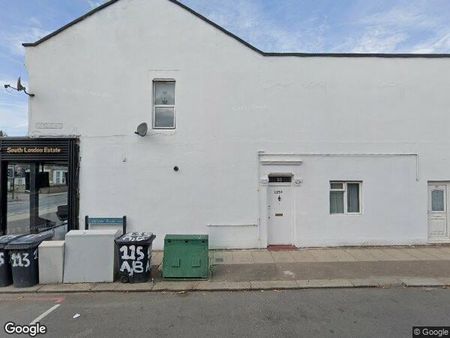 1 Bed Flat, Brownhill Road, SE6 - Photo 5