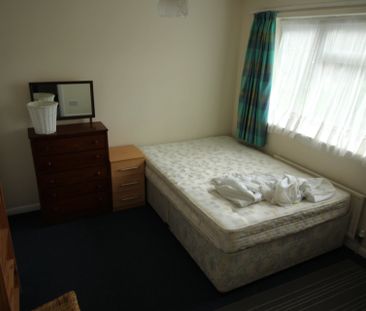 3 bed house to rent in Ariel Close, Colchester - Photo 4