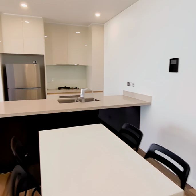 1 Finch Dr, Sydney - Photo 2