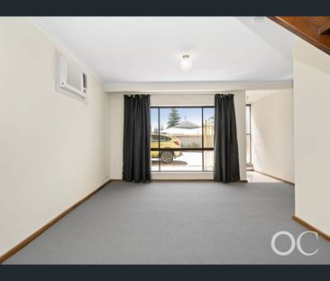 3/366 Seaview Road, Henley Beach, SA 5022 - Photo 2