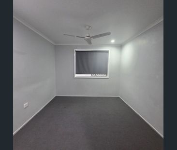 LOW-MAINTENANCE BRICK HOME - FULLY REFURBISHED & READY FOR TENANTS! - Photo 3