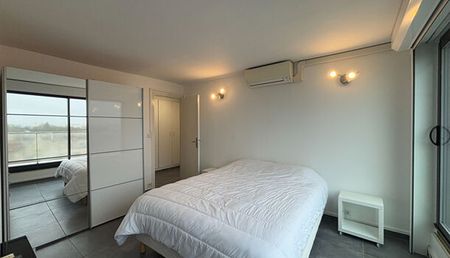 Appartement 3 pièces 68m2 REIMS 1 050 euros - Photo 4
