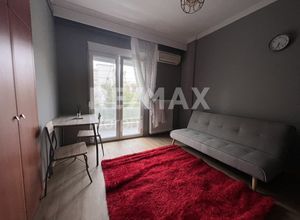 Studio/Γκαρσονιέρα για ενοικίαση - Κομοτηνή, - Φωτογραφία 1