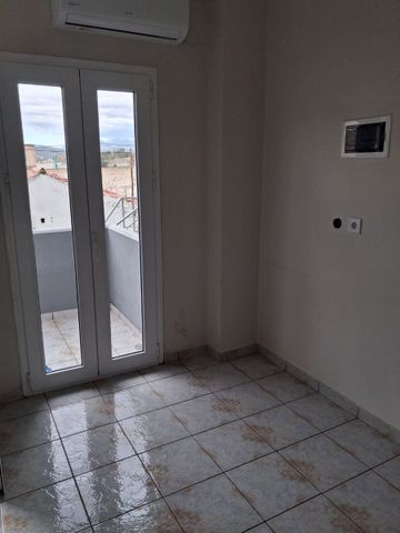 Studio/Γκαρσονιέρα για ενοικίαση Νεάπολη (Χαλκίδα) - Φωτογραφία 3