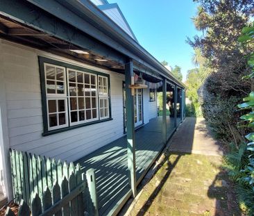 97 North Belt, Lincoln - Photo 6
