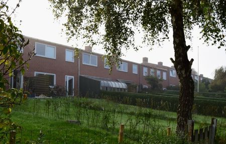 Brøndumsgade 56, 7800, Skive - Foto 3