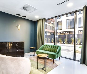 2 bedroom maisonette to rent - Photo 2