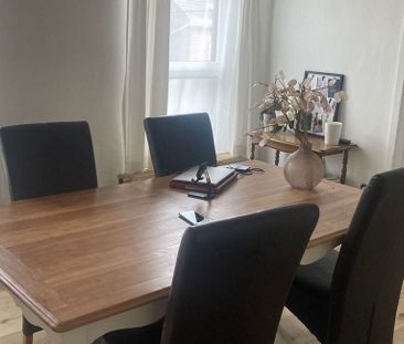 Appartement te huur in Forchies-la-Marche voor € 765 met 2 slaapkamers - Photo 6