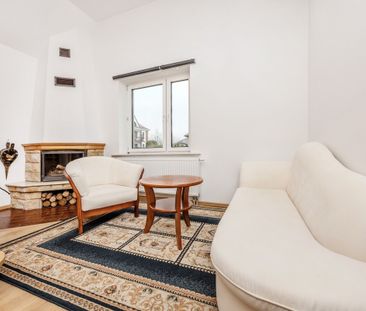 Duża przestrzeń dla rodziny i nie tylko. - Photo 2