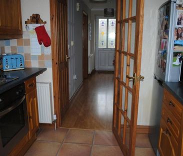 3 bedroom cottage to rent - Photo 5