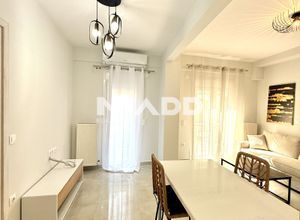 Διαμέρισμα για ενοικίαση - Κέντρο Θεσσαλονίκης, - Photo 2