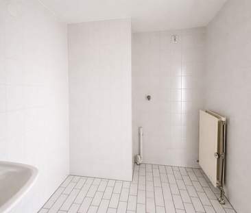 Botterweg 103, Diemen - Foto 1