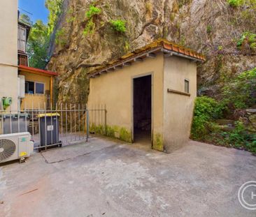 APPARTEMENT 2 PICES VIDE - 6 PLACE GUYNEMER - NICE PORT - Photo 1