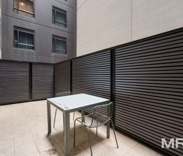 501/33 City Road, Southbank - Photo 3