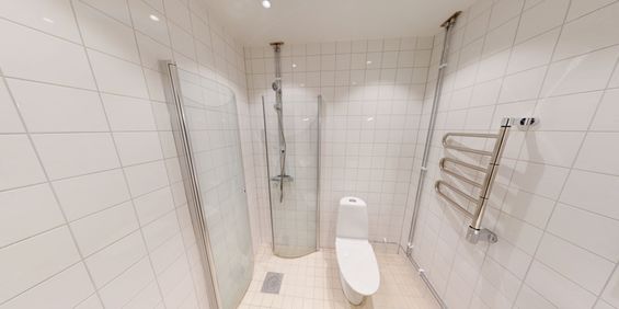 Tullgatan, Eskilstuna - Photo 3