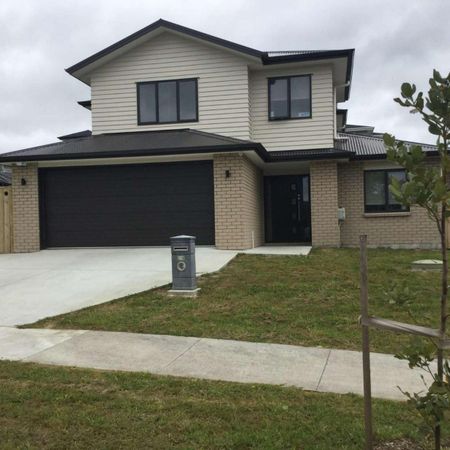 Millwater $950 - Photo 4