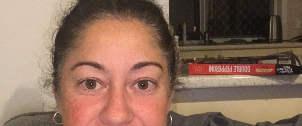 Upper Mount Gravatt - Photo 1