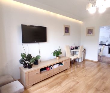 Działka Pomorzany Szczecin, Boryny, nr 434486 - Photo 2