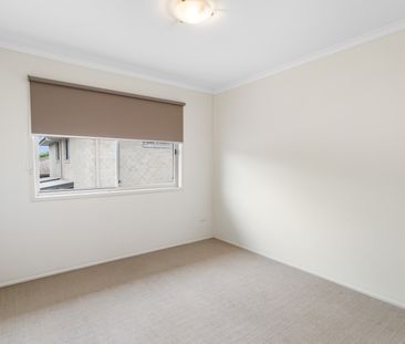 6/20 Yaraki Court, Murrumba Downs QLD 4503 - House For Rent - $575 ... - Photo 3