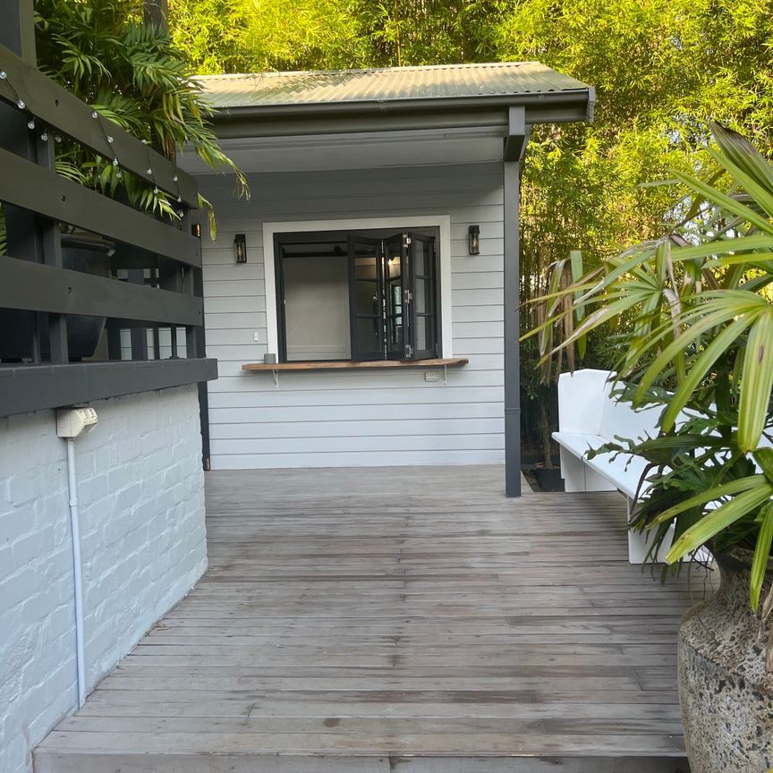 Neutral Bay - Photo 1