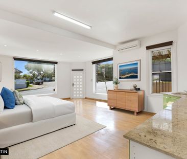 40 Ourimbah Road, Mosman NSW 2088 - House For Rent | Domain - Photo 1