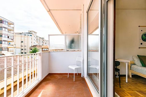 Rua Artes Gráficas, Porto, Braga 4100-092 - Photo 1