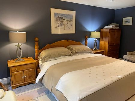 For Lease - 52 Pine Ridge Trail, Oro-Medonte, Ontario - Photo 3