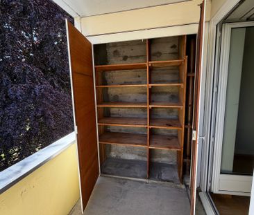 Grosszügige 3.5-Zimmer-Wohnung im Herzen von Arlesheim - Photo 5