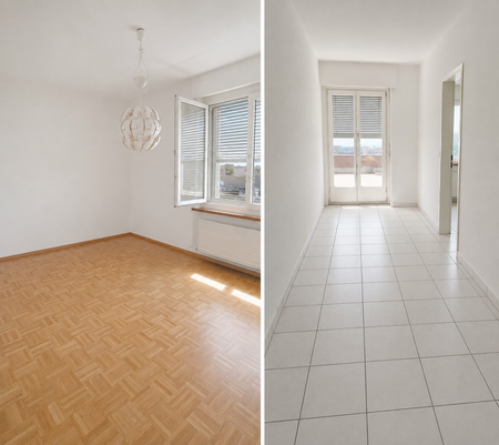 Très bel appartement disponible de suite - Foto 5