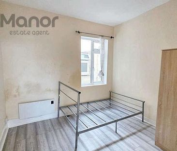 Burges Road, East Ham, E6 - Photo 5