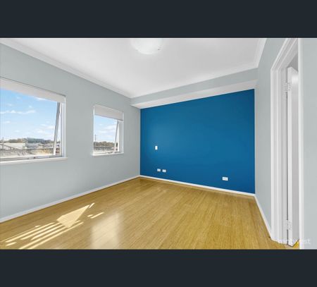 22/38 Fielder St, East Perth, WA 6004 - Photo 3