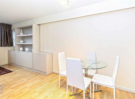 North Rise - Photo 4