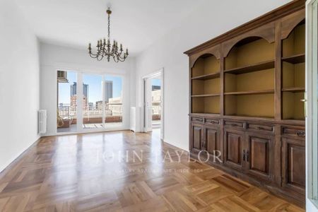 5 bedroom luxury Apartment for rent in Madrid, Spain - Photo 4