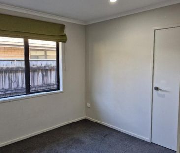 40 Magnolia Drive, Westown, New Plymouth - Photo 5