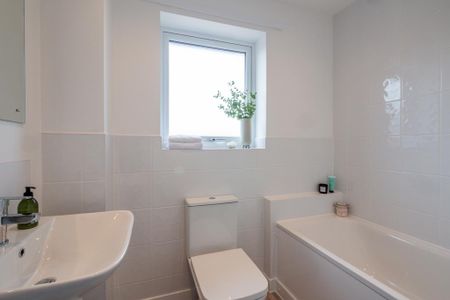 3 bedroom house to rent - Photo 3