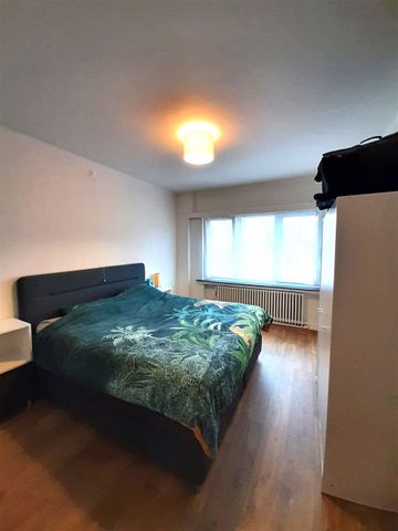 Appartement met 2 slaapkamers - Foto 4