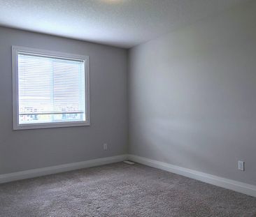 For Lease - 1244 Sandbar Street, London North, Ontario - Photo 5