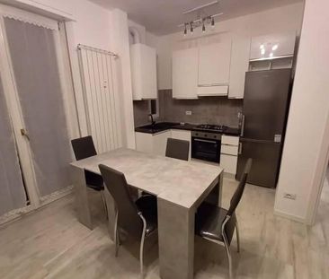 Appartamento di 45 m² con 2 locali a Sesto San Gio - Photo 2