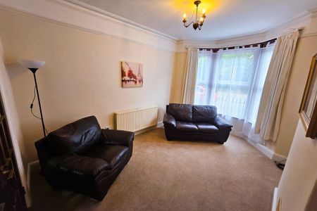 Whipcord Lane, CHESTER - Photo 3