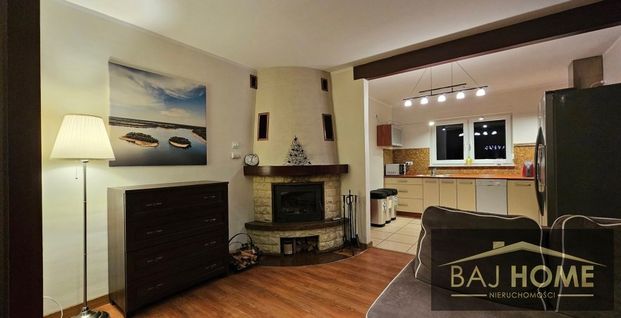 Grudziądz Dom na wynajem - Photo 1